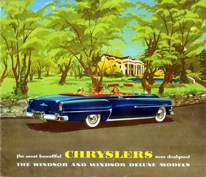1953 Chrysler Windsor-01.jpg